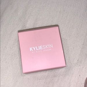 Kylie Skin Lip mask Unopened